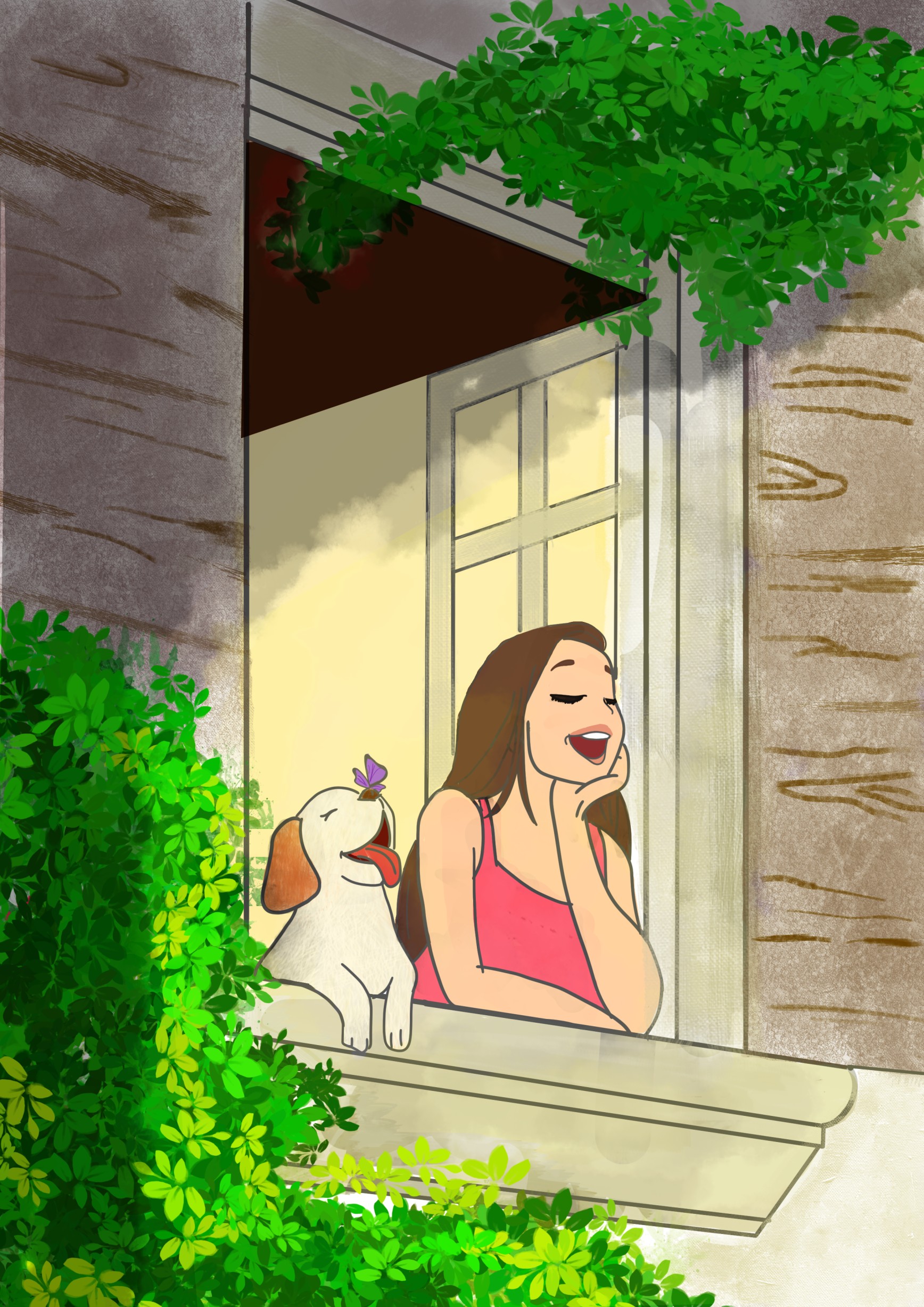 Divine Pastabilities